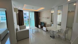 1 Bedroom Condo for sale in Amazon Residence, Nong Prue, Chonburi