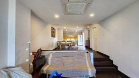 2 Bedroom Condo for sale in Cha am, Phetchaburi