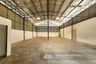 Warehouse / Factory for rent in Chiang Rak Noi, Phra Nakhon Si Ayutthaya