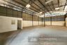 Warehouse / Factory for rent in Chiang Rak Noi, Phra Nakhon Si Ayutthaya