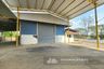 Warehouse / Factory for rent in Chiang Rak Noi, Phra Nakhon Si Ayutthaya