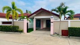 3 Bedroom Villa for sale in The Bliss 2, Huai Yai, Chonburi