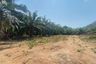 Land for sale in Rawai, Phuket