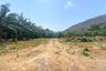 Land for sale in Rawai, Phuket