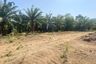 Land for sale in Rawai, Phuket