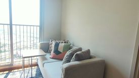 1 Bedroom Condo for rent in Noble Revolve Ratchada 2, Huai Khwang, Bangkok near MRT Thailand Cultural Centre