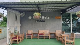 29 Bedroom Hotel / Resort for sale in Surasak, Chonburi