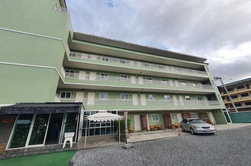 29 Bedroom Hotel / Resort for sale in Surasak, Chonburi