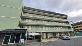 29 Bedroom Hotel / Resort for sale in Surasak, Chonburi