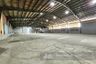 Warehouse / Factory for rent in Ban Len, Phra Nakhon Si Ayutthaya