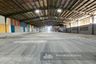 Warehouse / Factory for rent in Ban Len, Phra Nakhon Si Ayutthaya