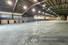 Warehouse / Factory for rent in Ban Len, Phra Nakhon Si Ayutthaya