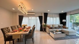 4 Bedroom House for Sale or Rent in Centro Bangna, Bang Kaeo, Samut Prakan
