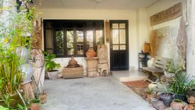 2 Bedroom Townhouse for rent in Chaiyapruek Land and House Park, Nong Han, Chiang Mai