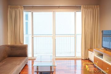 2 Bedroom Condo for rent in Noble Ora, Khlong Tan Nuea, Bangkok near BTS Thong Lo