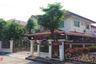 4 Bedroom House for sale in Phimon Rat, Nonthaburi