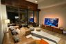 2 Bedroom Condo for sale in The Lofts Asoke, Khlong Toei Nuea, Bangkok near MRT Phetchaburi
