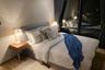 2 Bedroom Condo for sale in The Lofts Asoke, Khlong Toei Nuea, Bangkok near MRT Phetchaburi