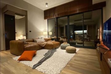 2 Bedroom Condo for sale in The Lofts Asoke, Khlong Toei Nuea, Bangkok near MRT Phetchaburi