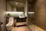2 Bedroom Condo for sale in The Lofts Asoke, Khlong Toei Nuea, Bangkok near MRT Phetchaburi