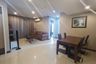 2 Bedroom Condo for Sale or Rent in Khlong Toei Nuea, Bangkok near MRT Phetchaburi