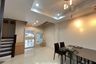 3 Bedroom Townhouse for sale in Baan Klang Muang Ladprao-Yothin Phatthana, Lat Phrao, Bangkok