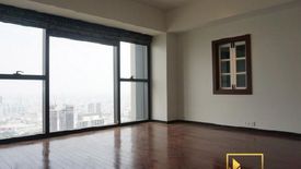 4 Bedroom Condo for Sale or Rent in The Met, Thung Maha Mek, Bangkok near BTS Chong Nonsi