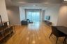 3 Bedroom Condo for sale in Millennium Residence, Khlong Toei, Bangkok near BTS Asoke