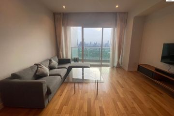 3 Bedroom Condo for sale in Millennium Residence, Khlong Toei, Bangkok near BTS Asoke