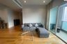 3 Bedroom Condo for sale in Millennium Residence, Khlong Toei, Bangkok near BTS Asoke