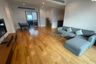 3 Bedroom Condo for sale in Millennium Residence, Khlong Toei, Bangkok near BTS Asoke