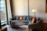 2 Bedroom Condo for rent in KHUN by YOO inspired by Starck, Khlong Tan Nuea, Bangkok near BTS Thong Lo