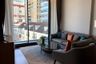 2 Bedroom Condo for rent in KHUN by YOO inspired by Starck, Khlong Tan Nuea, Bangkok near BTS Thong Lo