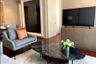 2 Bedroom Condo for rent in KHUN by YOO inspired by Starck, Khlong Tan Nuea, Bangkok near BTS Thong Lo