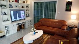 2 Bedroom Condo for Sale or Rent in Supalai Place, Khlong Tan Nuea, Bangkok near BTS Phrom Phong