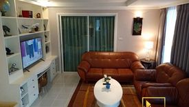 2 Bedroom Condo for Sale or Rent in Supalai Place, Khlong Tan Nuea, Bangkok near BTS Phrom Phong