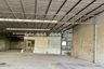 Warehouse / Factory for Sale or Rent in Nong Khayat, Chonburi