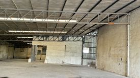 Warehouse / Factory for Sale or Rent in Nong Khayat, Chonburi