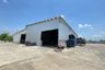 Warehouse / Factory for Sale or Rent in Nong Khayat, Chonburi