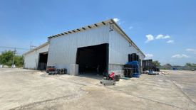 Warehouse / Factory for Sale or Rent in Nong Khayat, Chonburi