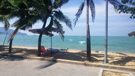 Land for sale in Bang Sare, Chonburi