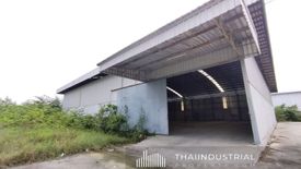 Warehouse / Factory for rent in Ban Bueng, Chonburi