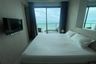 1 Bedroom Condo for rent in Aeras, Nong Prue, Chonburi