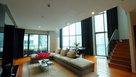 3 Bedroom Condo for sale in Bright Sukhumvit 24, Khlong Tan, Bangkok near BTS Phrom Phong