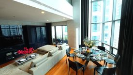 3 Bedroom Condo for sale in Bright Sukhumvit 24, Khlong Tan, Bangkok near BTS Phrom Phong