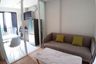 1 Bedroom Condo for sale in The Base Rama 9 - Ramkhamhaeng, Hua Mak, Bangkok near MRT Ramkhamhaeng 12