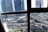 1 Bedroom Condo for sale in The Base Rama 9 - Ramkhamhaeng, Hua Mak, Bangkok near MRT Ramkhamhaeng 12