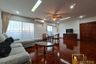 3 Bedroom Apartment for rent in Tubtim Mansion Sukhumvit 39, Khlong Tan Nuea, Bangkok near BTS Phrom Phong