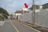 House for sale in Tha Talat, Nakhon Pathom