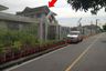 House for sale in Tha Talat, Nakhon Pathom